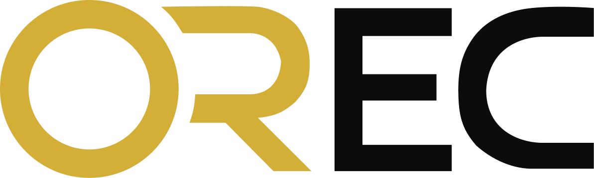 Orec
