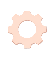 Recommandez - étape 4