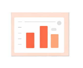 Découverte - étape 2