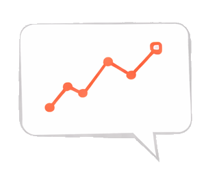 Découverte - étape 3