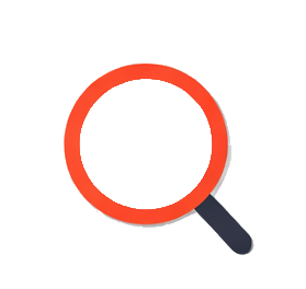 Découverte - étape 4